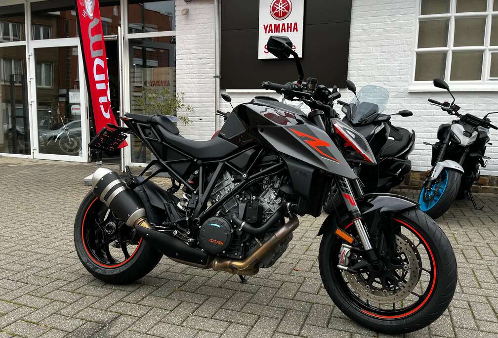 Pack Sport