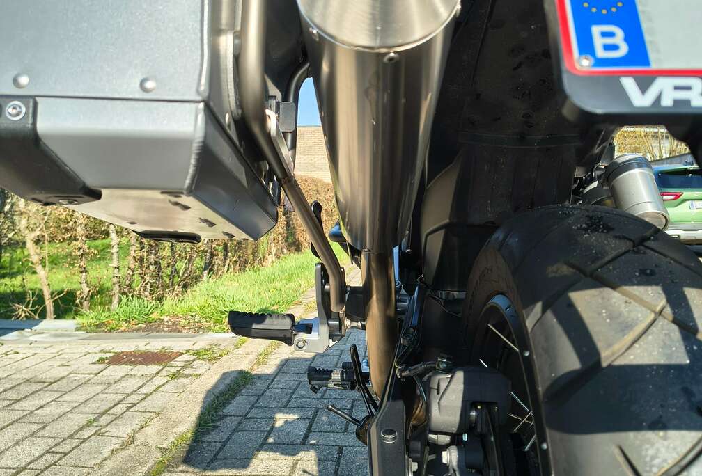 Nero Black