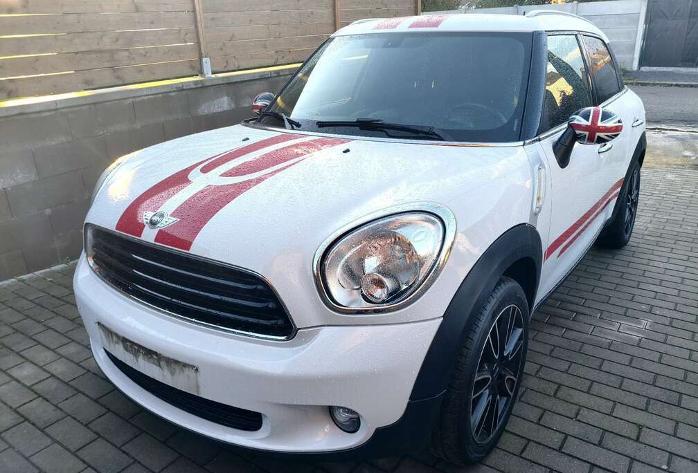 MINI PRET  IMMATRICULÉ