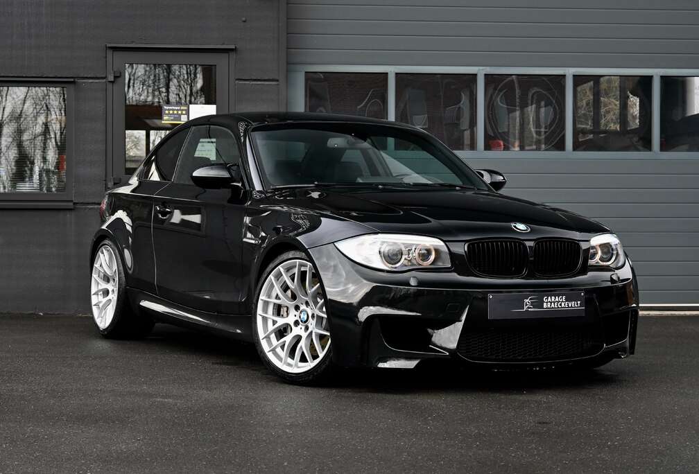 BMW HarmanK - Navipro - Shadowline - 19\