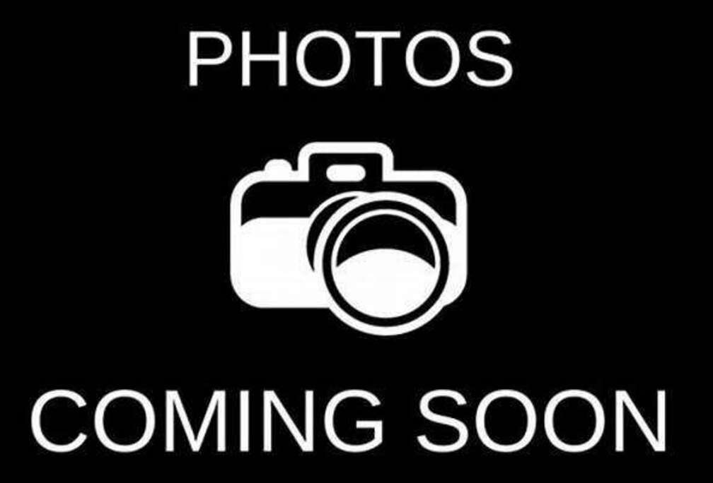 Kia 1.0 T-GDI GT Line/PDC mt cam/ Ztlverwarming