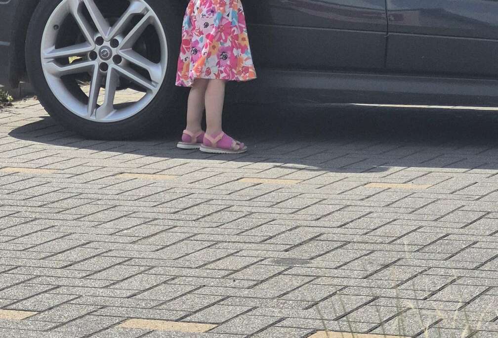 Opel Mokka 1.4 Turbo 4x2 Cosmo