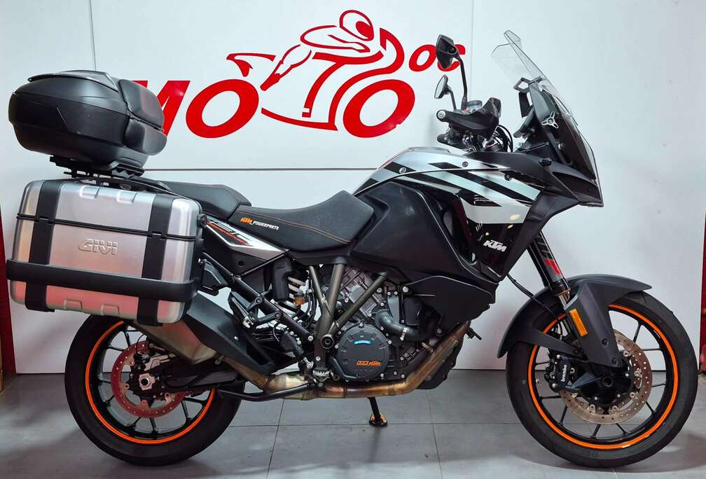 VENDU ***MOTODOC.BE***SOLD