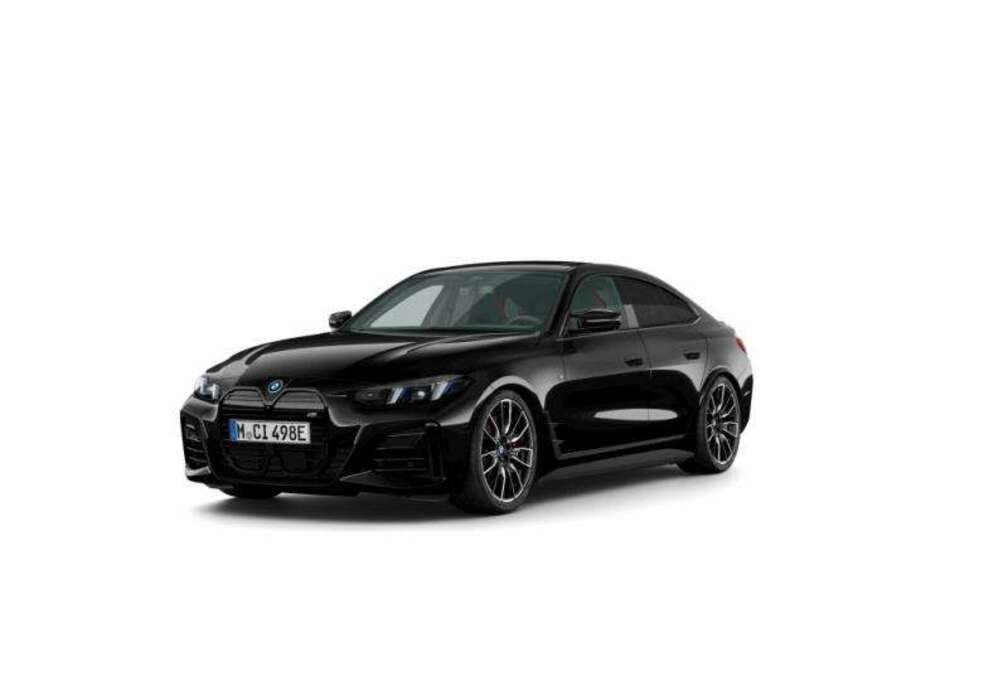 BMW M50 M Sport Pro - Open Dak - HarmanKardon - 360Cam