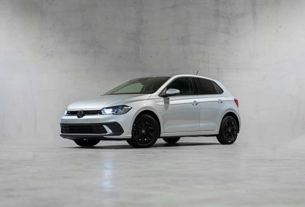 Volkswagen ✖ AUTO | R-LINE STYLE | APPLE CARPLAY | FACELIFT | TVA ✔