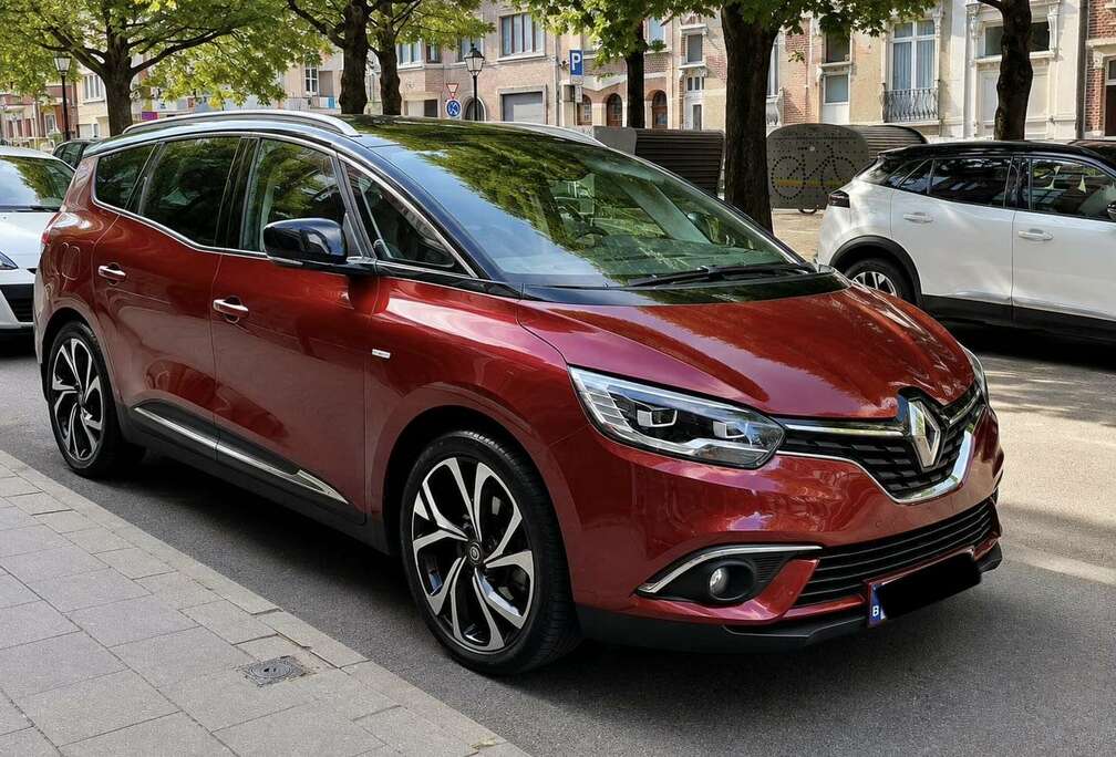 Renault 1.2