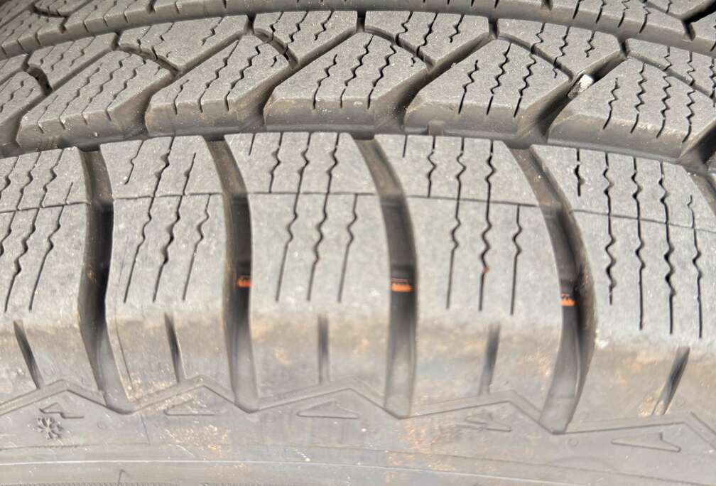 Mercedes-Benz 45000+ TVA. 315 CDI Standard HA 9G-TRONIC