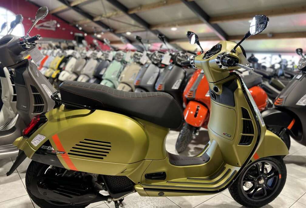 125