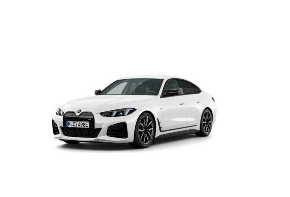 BMW M50  Drive PRO  360  H&K