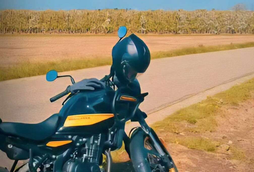 450