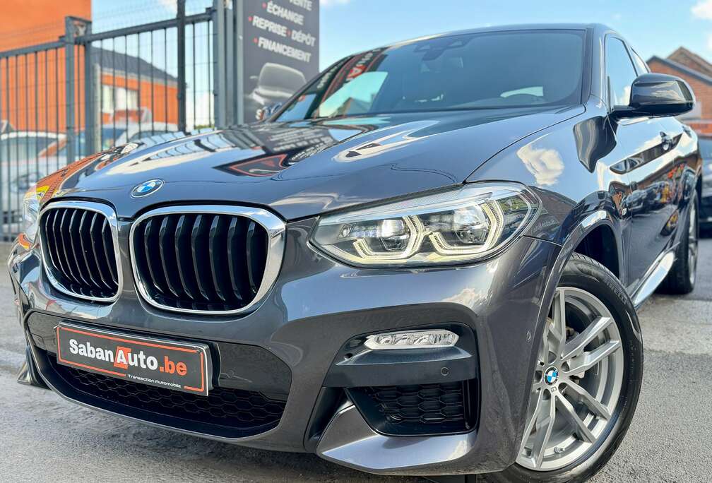 BMW RESERVEE °°° RESERVEE °°° RESERVEE