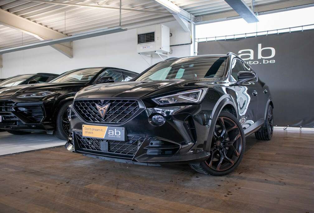 2.5, VZ5, BEATS-AUDIO, 360 CAMERA, CARPLAY