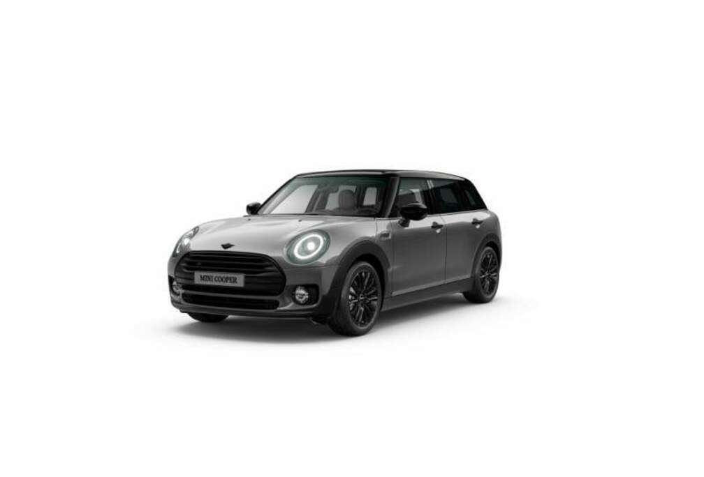 MINI .
