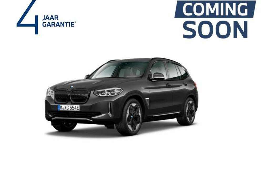 BMW impressive - panodak -