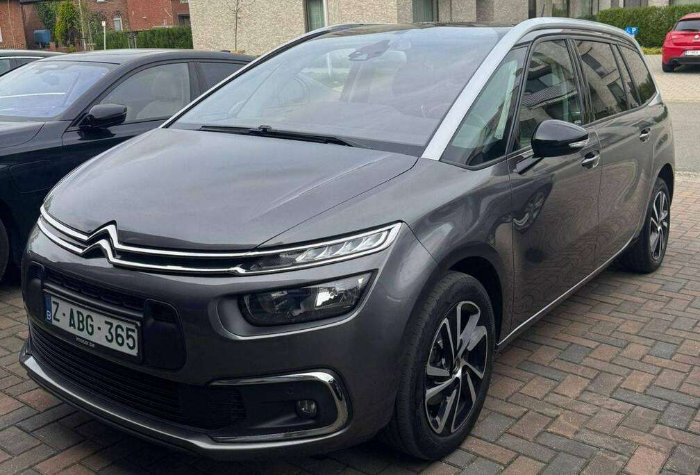 Citroen