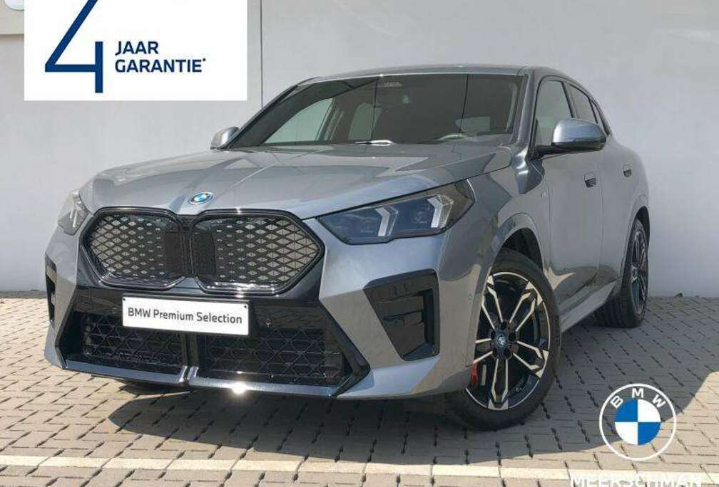 BMW Msportpro 360c hud ad.susp ico