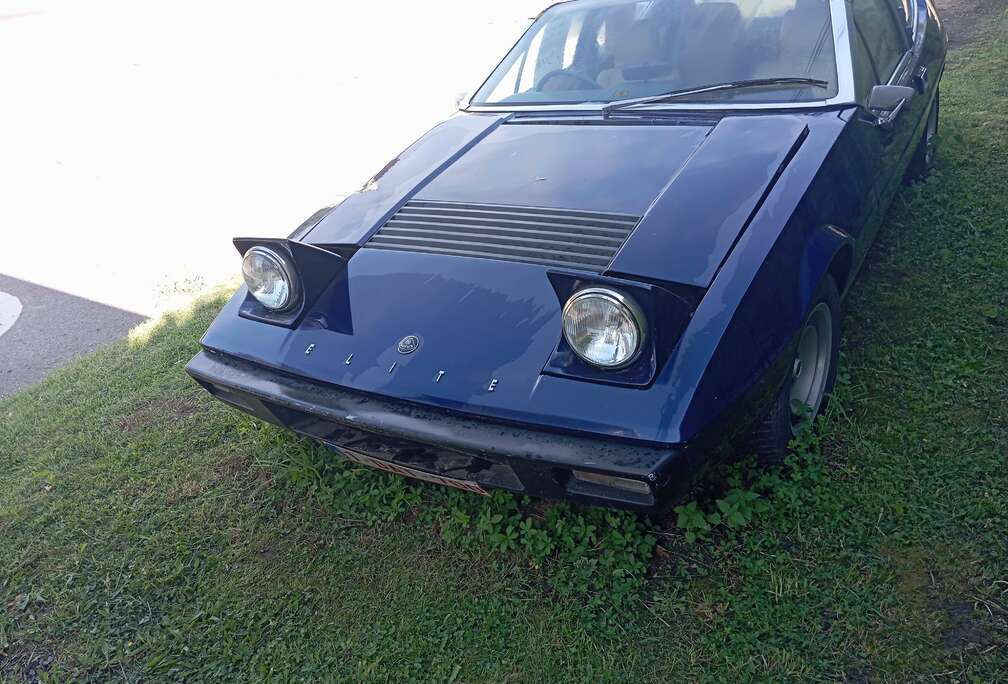 Lotus