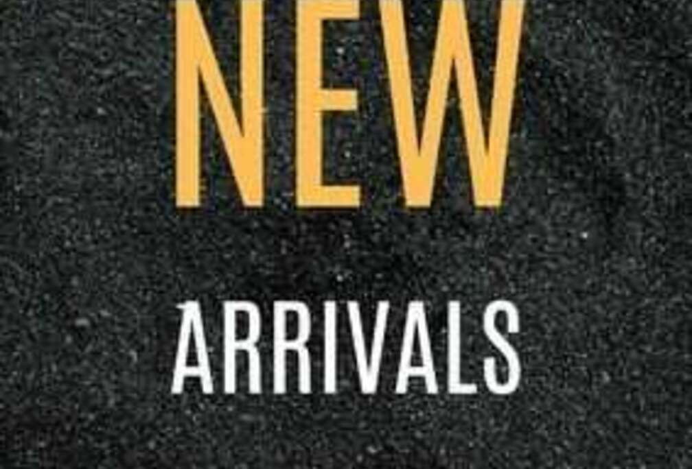 Kia 2.2 CRDi AWD Aut.*7 Zetels*Pano*Leder*Trekhaak