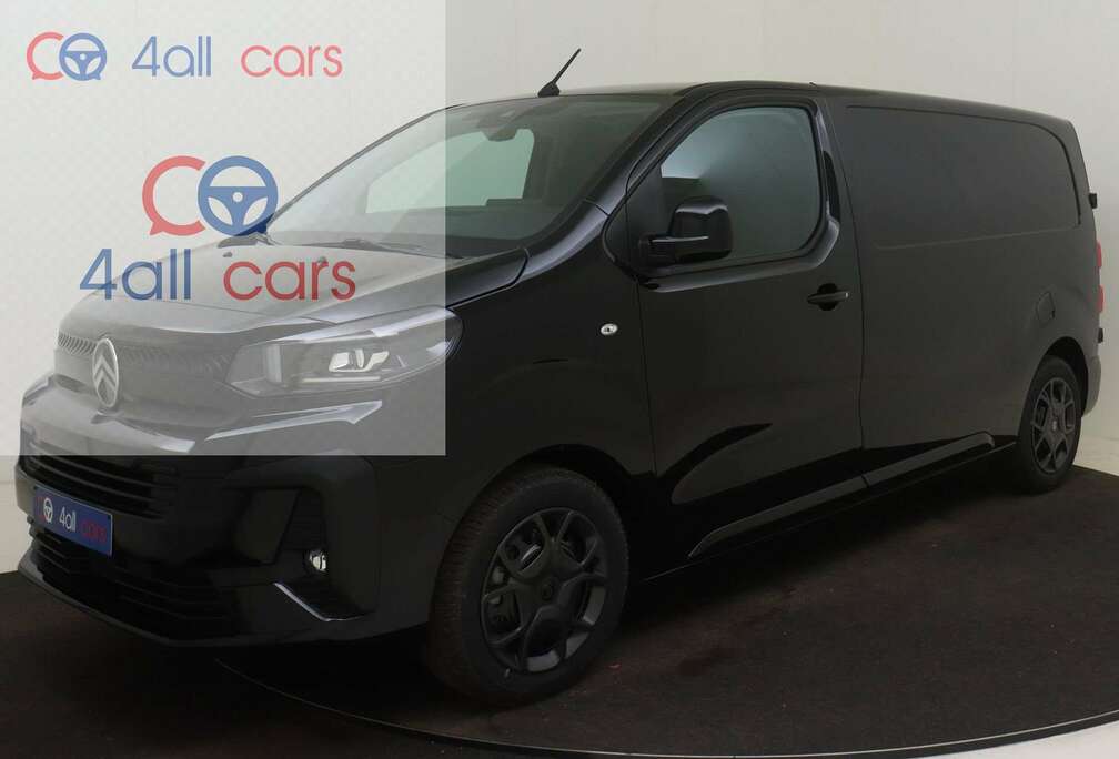 Citroen 3266 M Facelift, Multimedia, Camera360, Ar-Sen,