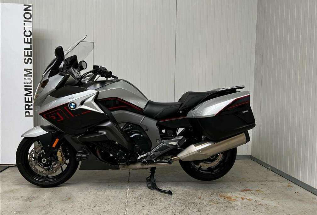BMW 0