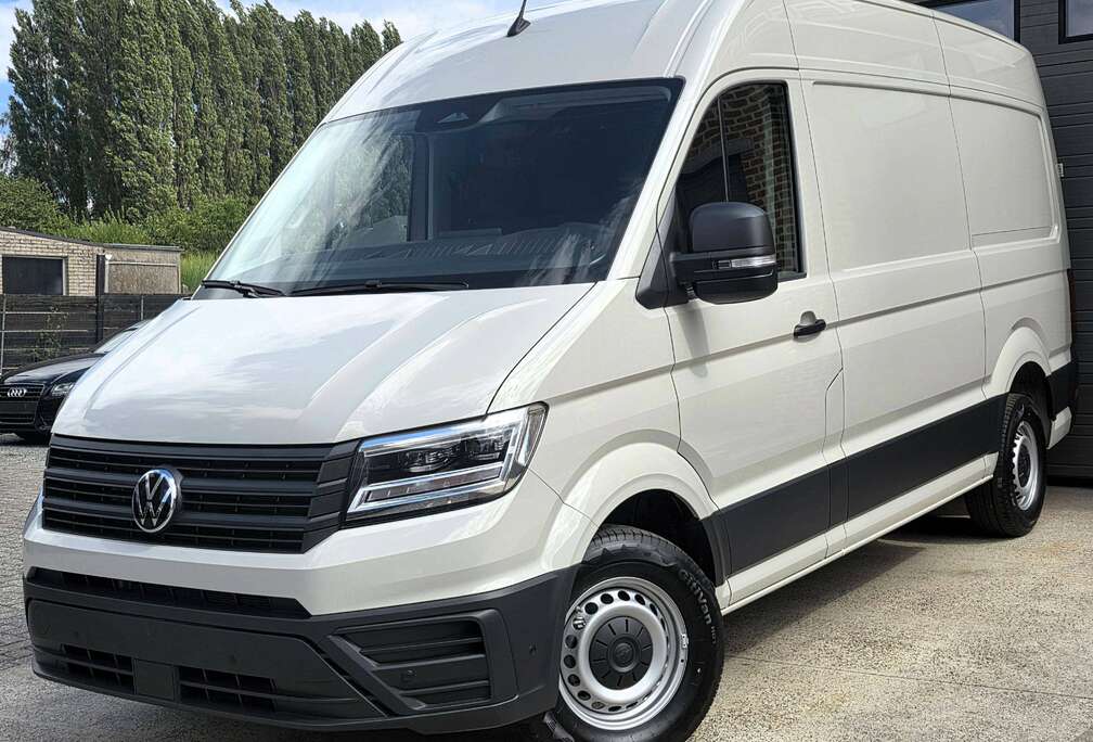 Volkswagen 43.990 EX - NIEUW 0KM 2026 4Motion 4x4 177PK - Ascot Grey