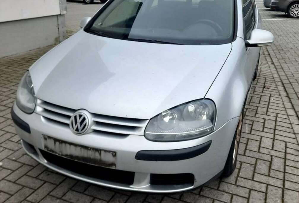 Volkswagen 1.6