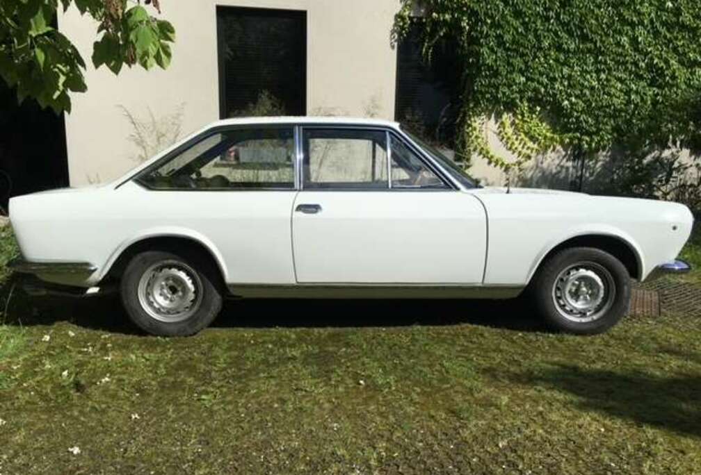 Fiat ac