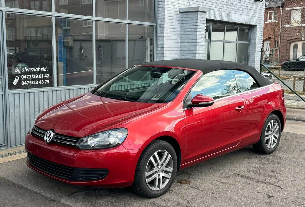 Volkswagen 1.2 TSI Gps 66.000kms Gps Bt DAB