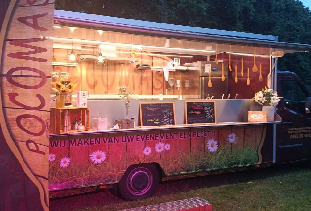 Renault ENERGY Blue dCi 145 L3H2 HA