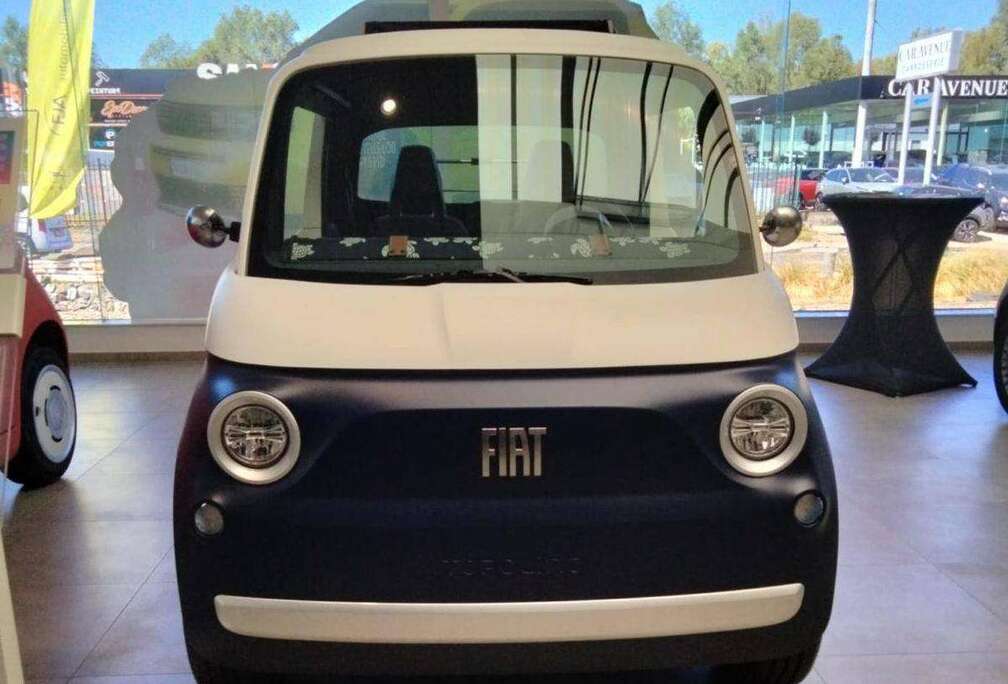 Fiat