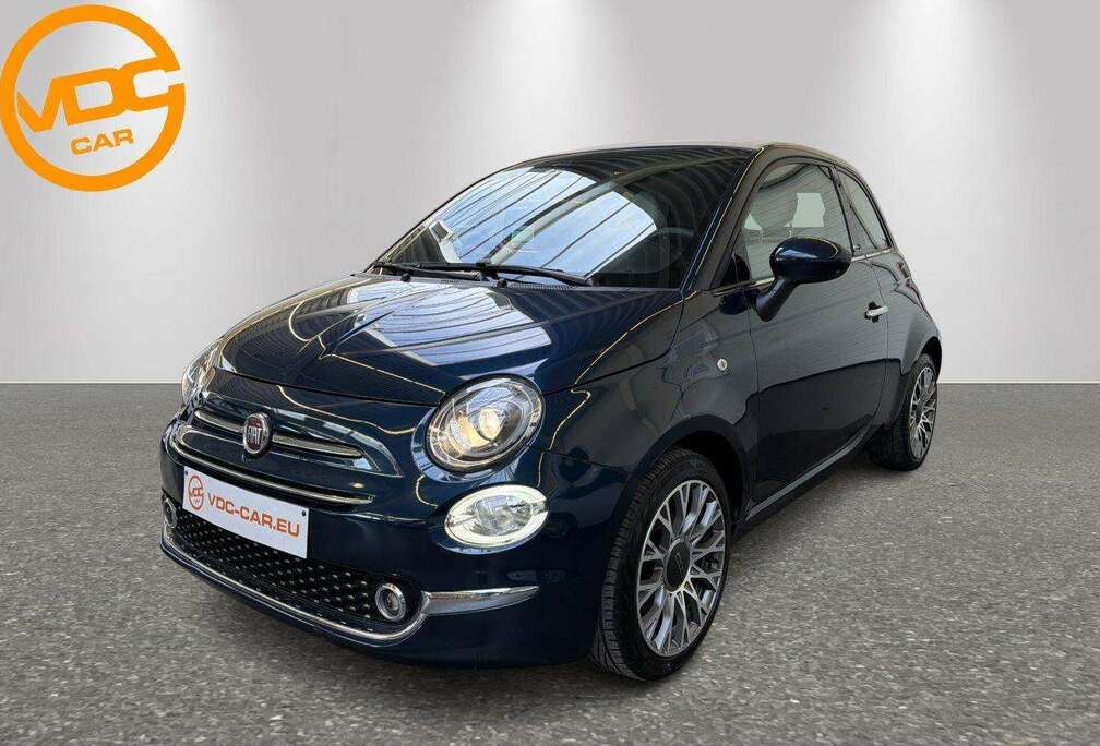 Fiat