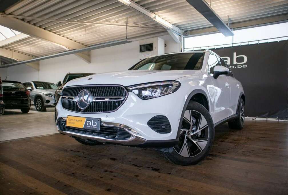Mercedes-Benz DE, 4MATIC, MEMORY SEATS, ACC, CAMERA, AMBIENT LIGHT, CARPLAY