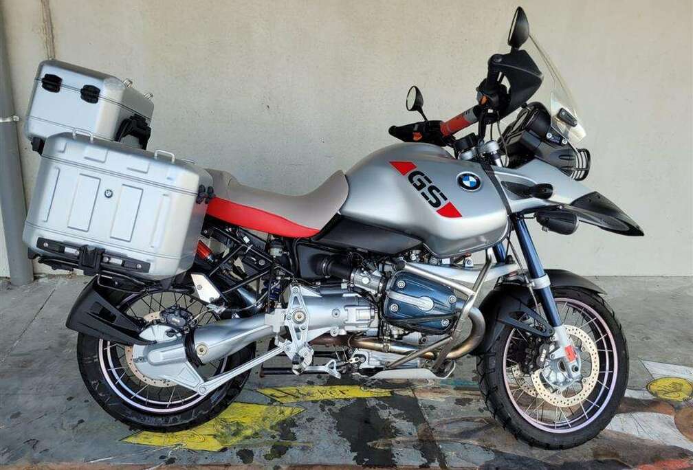 BMW 0