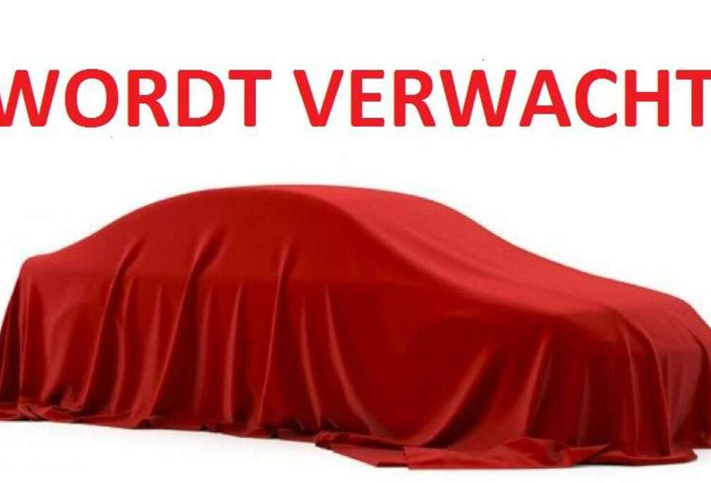 Toyota 2.5 PLUG-IN HYBRID 4X4 / 79000KM / € 28700+btw