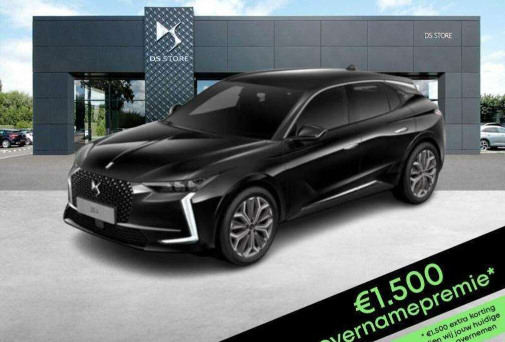 Trocadero 1.2 PURETECH 130 EAT