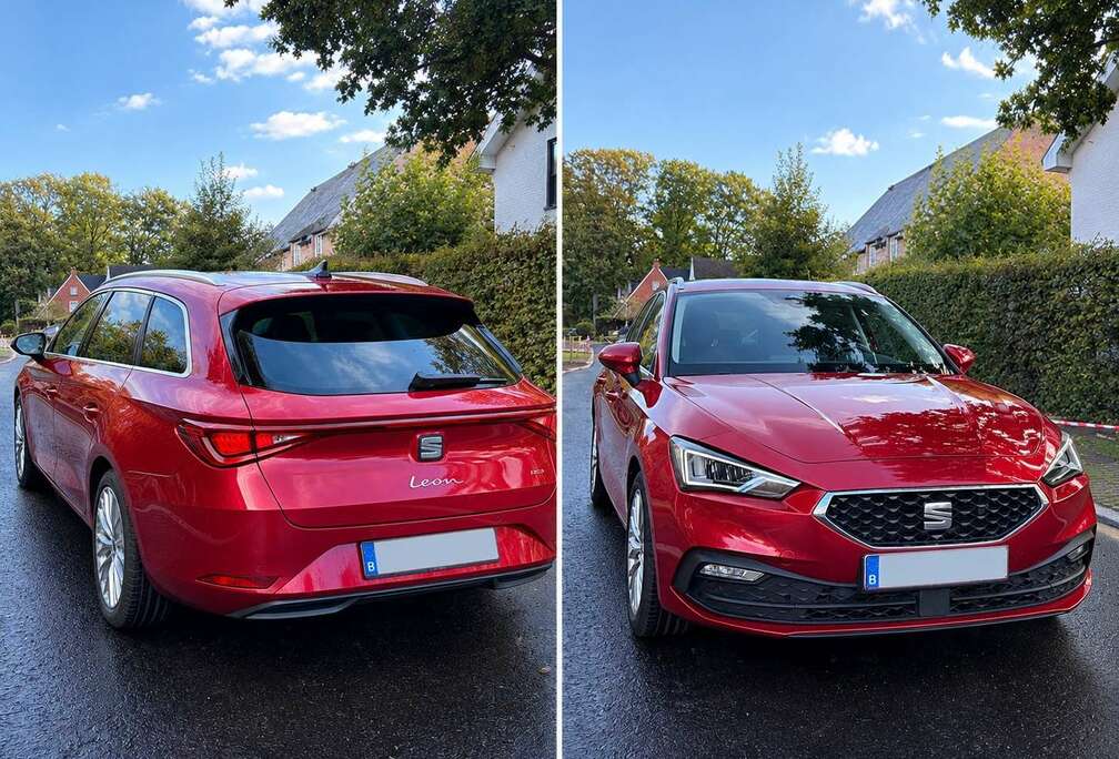 SEAT TOP FIXED PRICE For Quick Sale