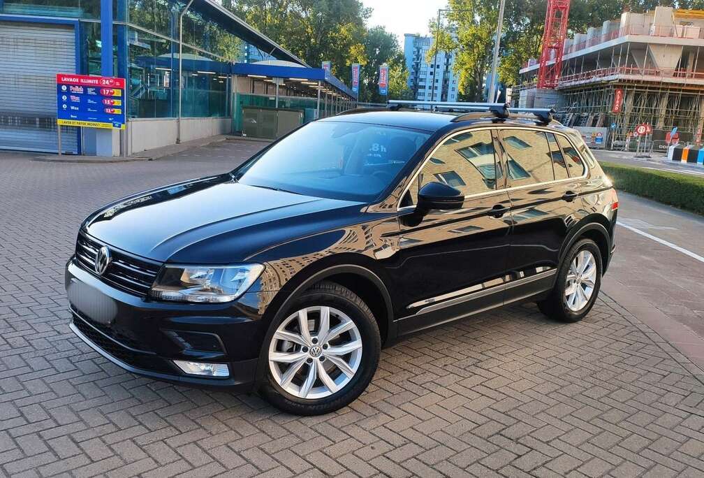 Volkswagen 1.4 TSI ACT euro 6  BMT DSG