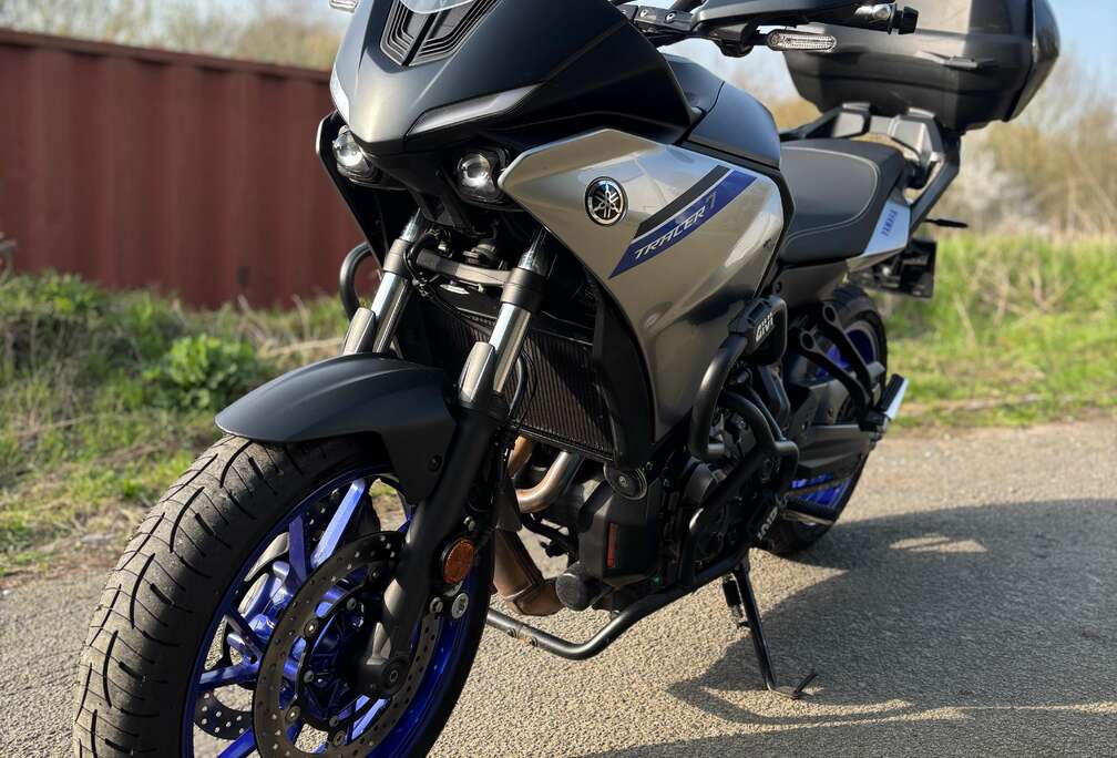 MTT690