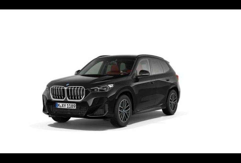 BMW Limited edition