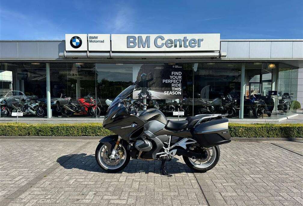 BMW 0