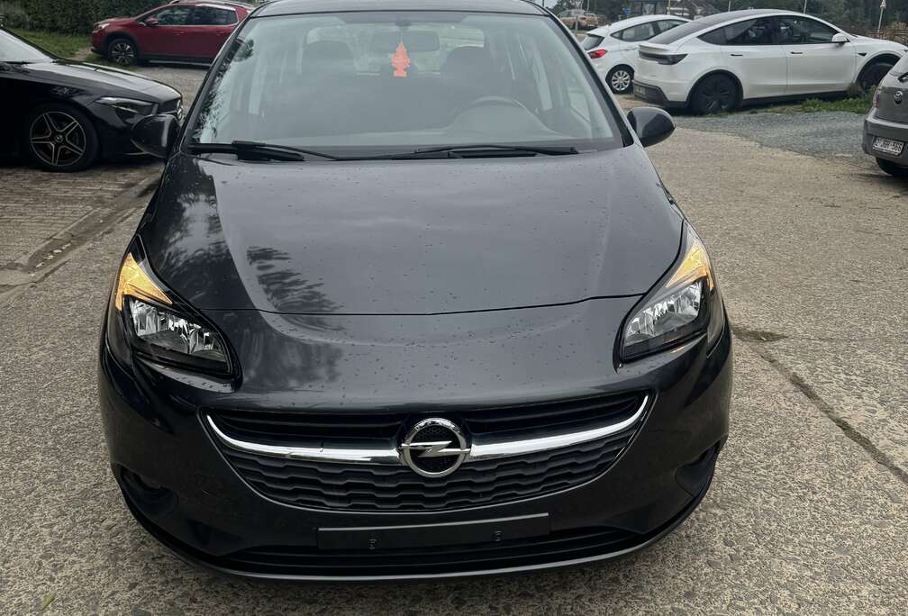 Opel 1.4i Cosmo