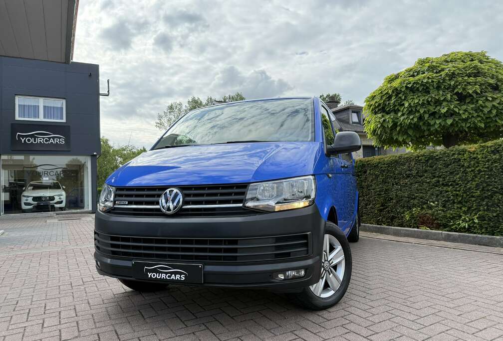 Volkswagen 2.0 TDi SCR 4Motion BMT Highline DSG * 9 ZIT