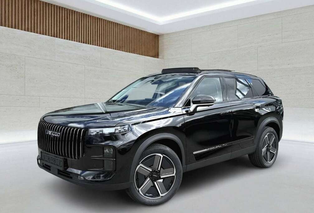 Phev