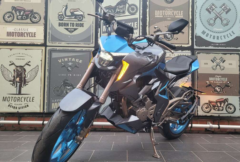 310 R2