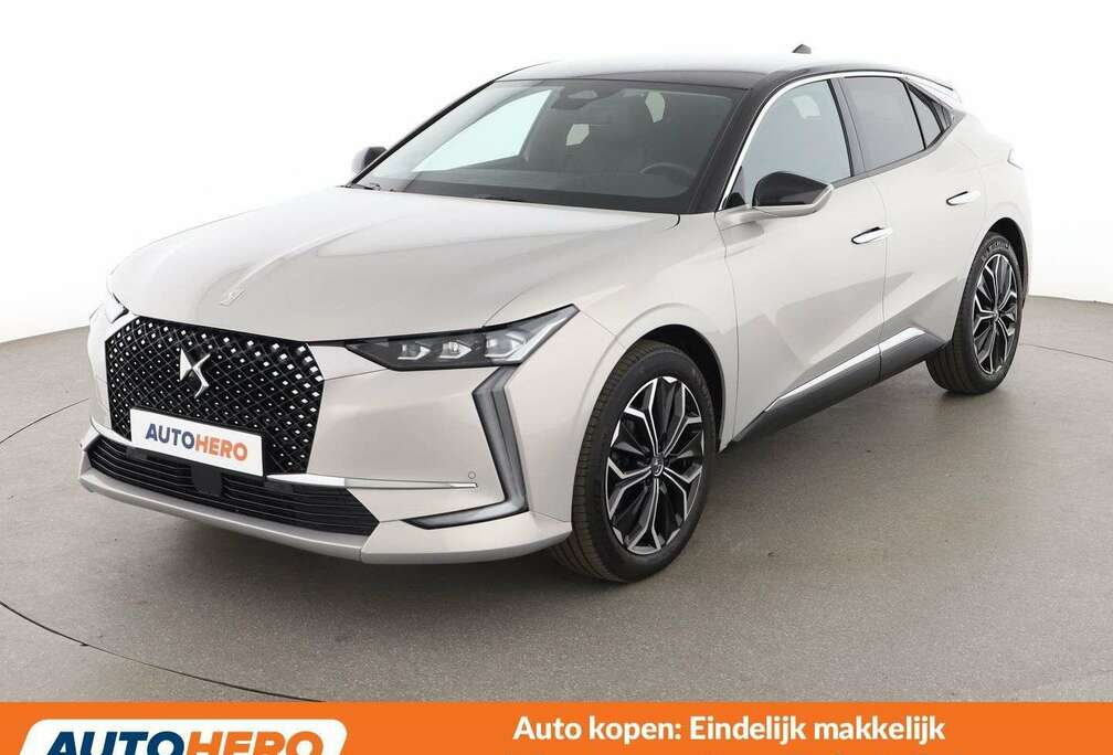 1.2 PureTech Antoine De Saint Exupéry