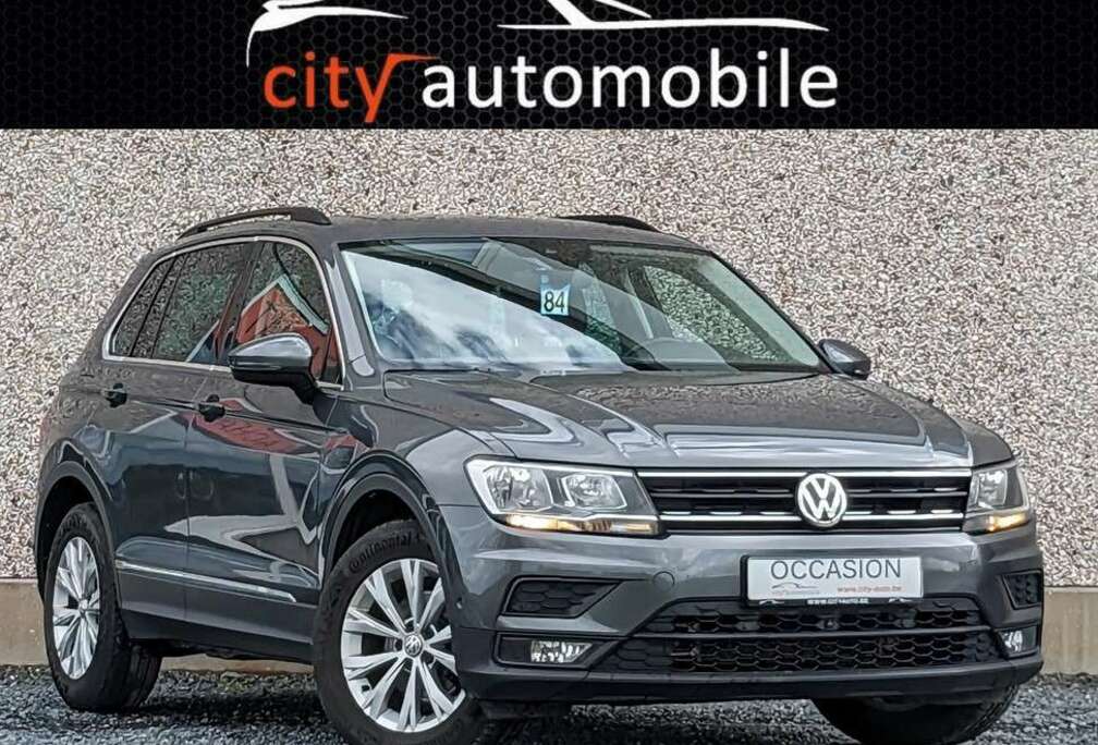 Volkswagen 2.0 TDI DSG GPS CARPLAY CAMERA 360 TOIT OUV