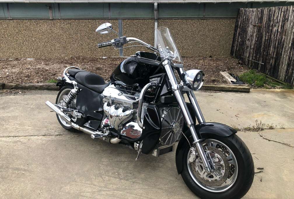 Super Sport