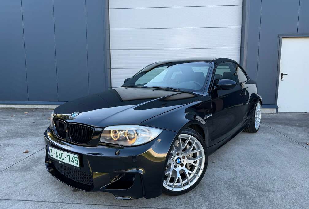 BMW 3.0i