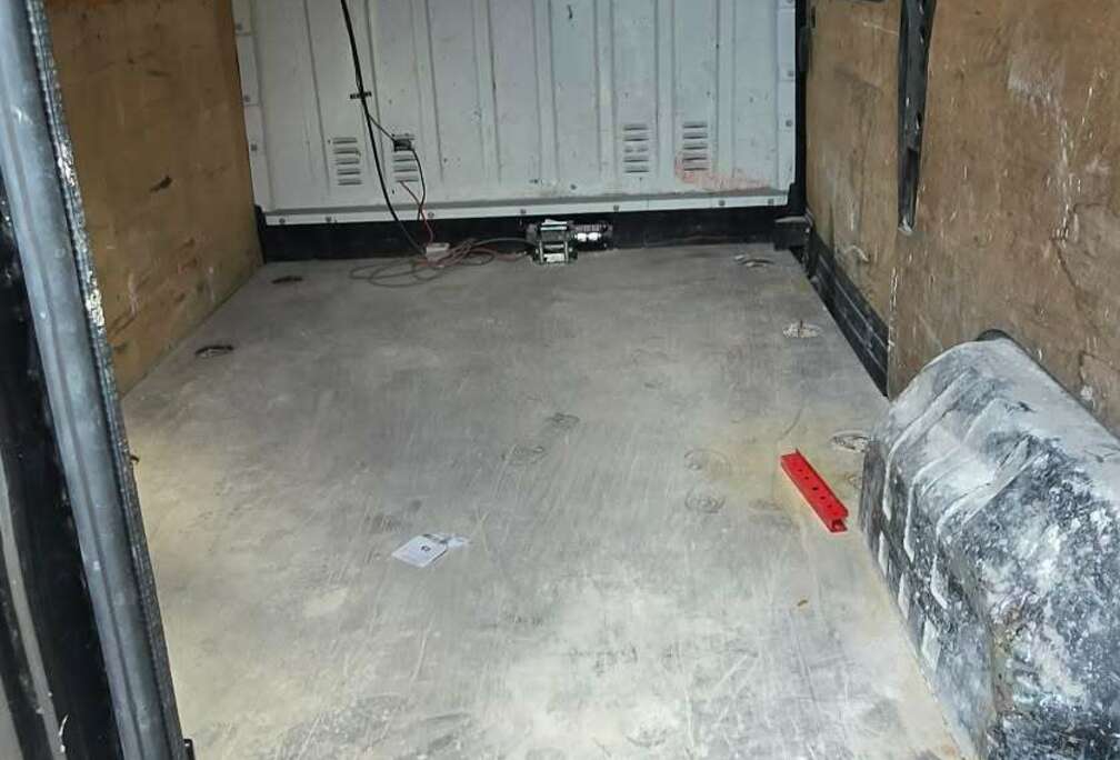 Renault 2.3 dCi 35 L2H2 Confort (E5)