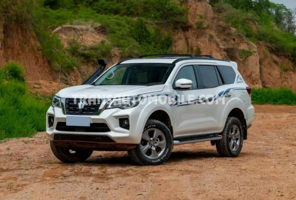 LUXURY ESSENCE AUTOMATIQUE